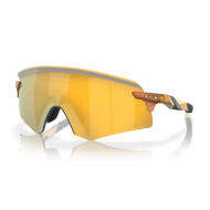 Oakley Encoder 9471-20