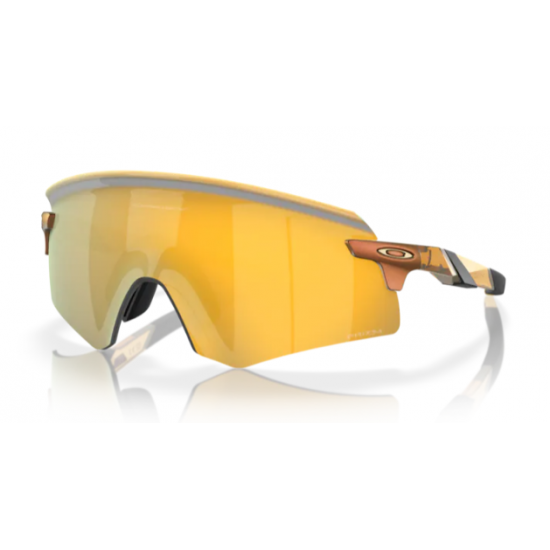 Oakley Encoder 9471-20