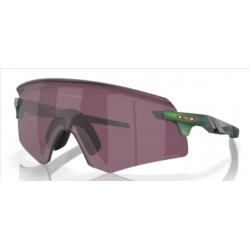 Oakley encoder 9471-16