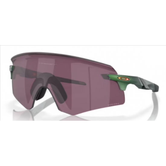 Oakley Encoder 9471-16