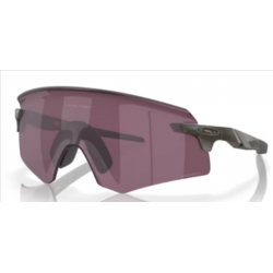 Oakley encoder 9471-21