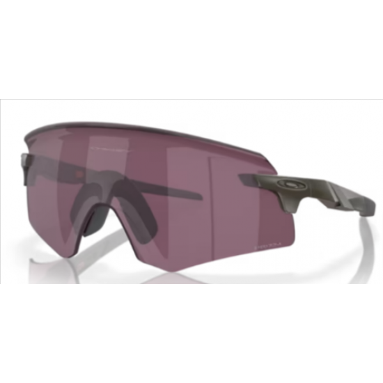 Oakley Encoder 9471-21