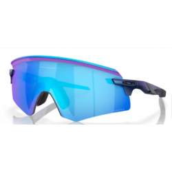 Oakley encoder 9471-22