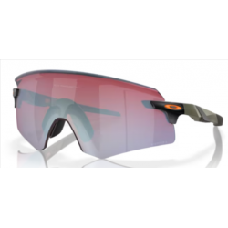 Oakley encoder 9471-23