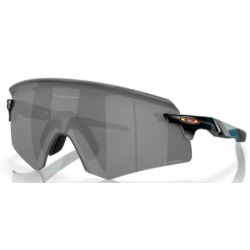 Oakley encoder 9471-24