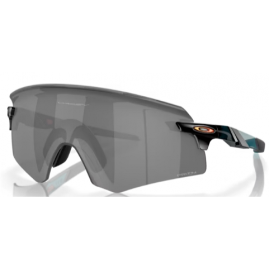 Oakley Encoder 9471-24