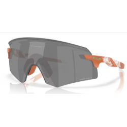 Oakley encoder 9471-26