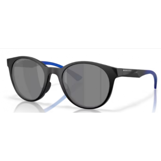 OAKLEY Spindrift 9474-15 OAKLEY Spindrift 9474-15