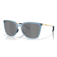 OAKLEY Sielo sq   948012