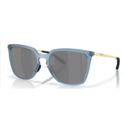 OAKLEY Sielo sq   948012