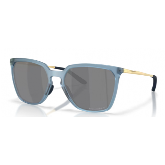 OAKLEY Sielo sq   948012