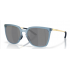 OAKLEY Sielo sq   948012
