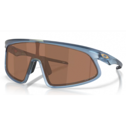 OAKLEY Rslv 948410