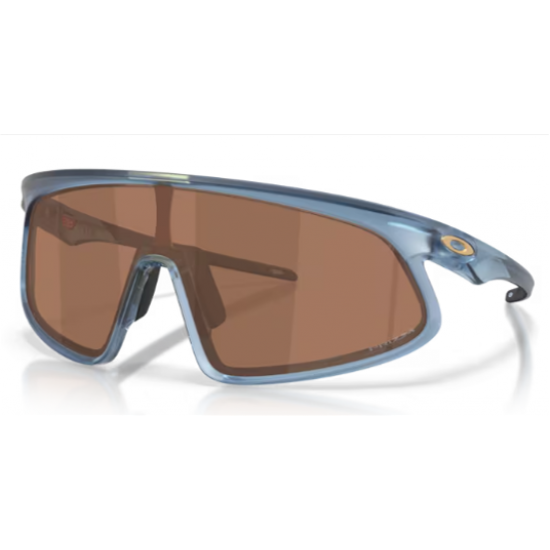 OAKLEY Rslv 948410