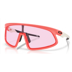 OAKLEY Rslv 948411