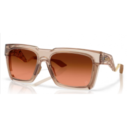 OAKLEY Enigma ink  948507