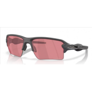 OAKLEY SOL  Flak 2.0 XXL  948808