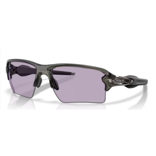 OAKLEY SOL  Flak 2.0 XXL 948810
