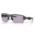 OAKLEY SOL  Flak 2.0 XXL 948810