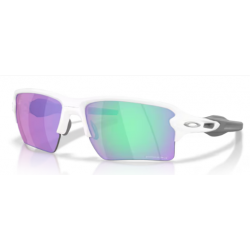 OAKLEY SOL  Flak 2.0 XXL 948811