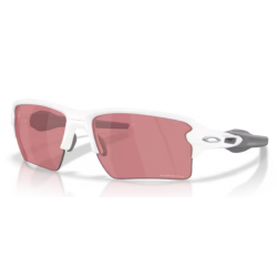 OAKLEY SOL  Flak 2.0 XXL 948812