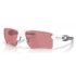 OAKLEY SOL  Flak 2.0 XXL 948812