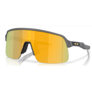 OAKLEY SOL Sutro lite S 949609 