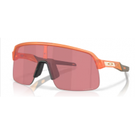 OAKLEY SOL Sutro lite S 949610