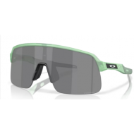OAKLEY SOL Sutro lite S 949611