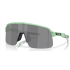 OAKLEY SOL Sutro lite S 949611