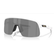 OAKLEY SOL Sutro lite S 949613