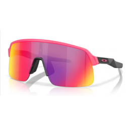 OAKLEY SOL Sutro lite S 949614