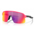 OAKLEY SOL Sutro lite S 949614