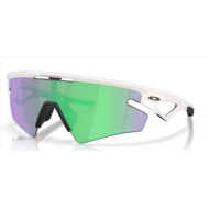 OAKLEY SOL  Sphaera slash 949904