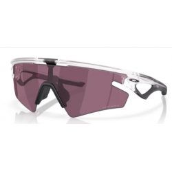 OAKLEY SOL  Sphaera slash 949910