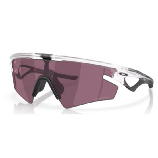 OAKLEY SOL  Sphaera slash 949903 Sphaera slash OAKLEY SOL  Sphaera slash 949903 Sphaera slash