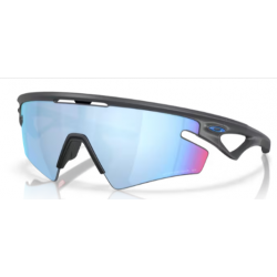 OAKLEY SOL  Sphaera slash 949911