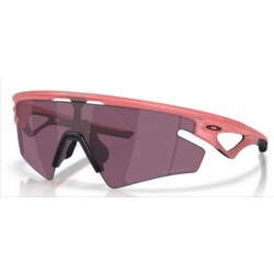 OAKLEY SOL  Sphaera slash 949913 