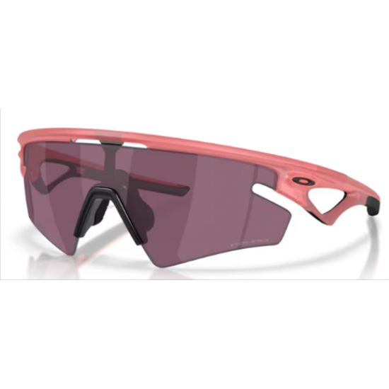 OAKLEY SOL  Sphaera slash 949903 Sphaera slash