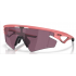 OAKLEY SOL  Sphaera slash 949913 