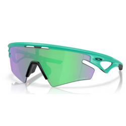 OAKLEY SOL  Sphaera slash 949914