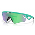 OAKLEY SOL  Sphaera slash 949914