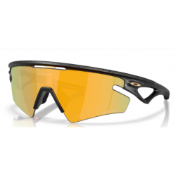 OAKLEY SOL  Sphaera slash 949915