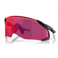 OAKLEY Velo kato 9501-01 OAKLEY Velo kato 9501-01