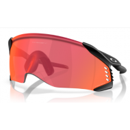 OAKLEY Velo kato 9501-06