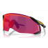 OAKLEY Velo kato 9501-08