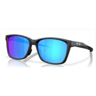 OAKLEY Paracord 950601 
