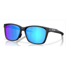 OAKLEY Paracord 950601 