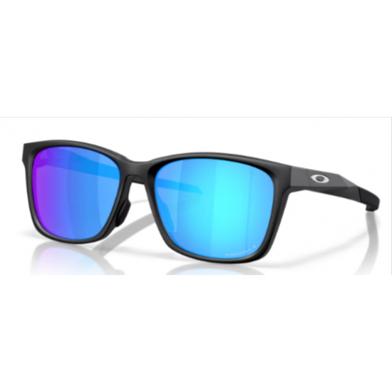 OAKLEY Paracord 950601 Paracord OAKLEY Paracord 950601 Paracord