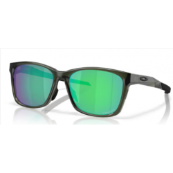 OAKLEY Paracord 950602